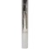 Omcan 31379 74" Chrome Post without Leveler