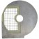 Omcan 22332 20 mm Cubing/Dicing Disc