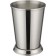 Winco DDSE-101S Stainless Steel 3" x 4-3/8"H Mint Julep Cup