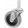 Winco DLR-2-C Caster for DLR-2