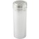 Winco DRG-22H 22oz Stainless Steel Dredge