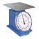 Omcan 10846 33 lbs. capacity Dial Spring Scale