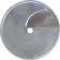 Eurodib E2 2mm Slicing Blade for HLC300