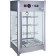 Winco EDM-2PR Pretzel Rack for EDM-2