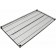 Omcan 20145 24" x 36" Epoxy Wire Shelf