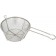 Winco FBRS-11 10-7/16" Wire Fry Basket