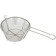 Winco FBRS-9 9-5/8" Wire Fry Basket
