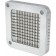 Winco FFC-250B Blade Assembly for FFC-250