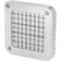 Winco FFC-375B Blade Assembly for FFC-375
