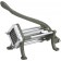 Winco FFC-500 1/2" Cut French Fry Cutter