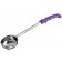 Winco FPP-2P 2oz One-Piece Stainless Steel Portion Controller