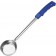 Winco FPSN-2 Winco Prime One-piece 2oz Solid Stainless Steel Portion Controller