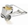 Winco GRTS-1 Stainless Steel Rotary Cheese Grater