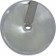 Eurodib H8 8mm Slicing Blade for HLC300
