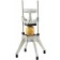 Winco HCD-250 KATTEX Quick Slice 1/4" Chopper / Dicer