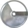 Eurodib H14 14mm Slicing Blade for HLC300