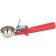 Winco ICOP-24 Winco Prime 24 Scoop Size Ice Cream Disher