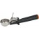 Winco ICOP-30 Winco Prime 30 Scoop Size Ice Cream Disher