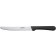 Winco K-50P 5" Blade Round Tip Steak Knives