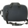 Winco KBP-2 Inner Case