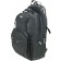 Winco KBP-S Backpack + Inner Case Set