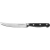 Winco KFP-51 ACERO 5" Tomato Knife