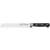 Winco KFP-82 ACERO 8" Triple Riveted Full Tang Forged Blade Bread Knife