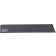Winco KGD-1015 ACERO 10" x 1.5" Knife Guard
