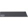 Winco KGD-102 ACERO 10" x 2" Knife Guard