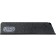 Winco KGD-41 ACERO 4" x 1" Knife Guard