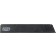 Winco KGD-61 ACERO 6" x 1" Knife Guard