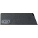 Winco KGD-62 ACERO 6" x 2" Knife Guard