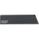 Winco KGD-82 ACERO 8" x 2" Knife Guard