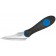 Winco KPR-30 Sof-Tek Series All-Purpose Utility Knife
