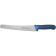 Winco KSTK-102 Sof-Tek Series Wide Bread/Pastry Knife
