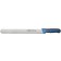 Winco KSTK-122 Sof-Tek Series 12"L Slicer