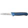Winco KSTK-30 Sof-Tek Series 2pcs Paring Knife