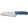Winco KSTK-70 Sof-Tek Series 7"L Santoku