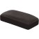 Winco MB-E Easy Wipe Eraser for MBAF & MBB-series Marker Board
