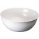 Winco MMB-15W White 15oz Melamine Nappies