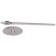 Autodoner 11206 Mini Skewer with Meat Base