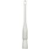 Winco NB-10R 1" Diameter Round Nylon Pastry Brush