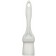 Winco NB-15 1-1/2" Wide Nylon Pastry Brush