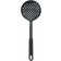 Winco NC-SK Nylon Heat Resistant  Skimmer