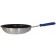Omcan 43335 8-inch Non-stick Eclipse Finish Aluminum Fry Pan