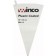 Winco PBC-12 12" Cotton with Plastic Coating Pastry Bag