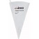 Winco PBC-21 21" Cotton with Plastic Coating Pastry Bag