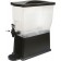 Winco PBD-3-F Faucet for PBD-3