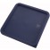 Winco PECC-128 PTSC-12/18/22 PCSC-12/18/22 Blue PE Cover for PESC-12/18/22