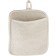 Winco PH-9W 9-1/2" x 8-1/2" Terry Pot Holder with Pocket